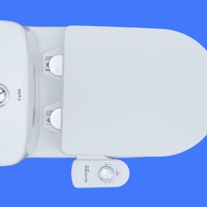 Hình ảnh sau khi lắp đặt