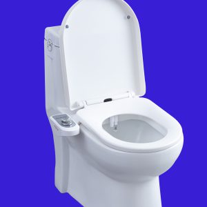 Hình ảnh sau khi lắp đặt