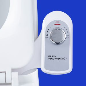 Hình ảnh sau khi lắp đặt